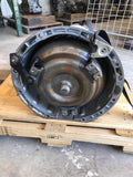 2006 MERCEDES CLS500 5.0L 8 Cylinder Automatic Transmission 62K Miles OEM
