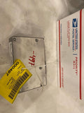 2014 CHEVROLET CRUZE OnStar Communication Bluetooth Control Module PIN 95328112
