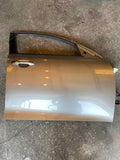 2016 - 2020 KIA OPTIMA Sedan Front Door Paint Code IM Right Passenger Side RH