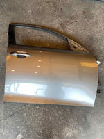 2016 - 2020 KIA OPTIMA Sedan Front Door Paint Code IM Right Passenger Side RH