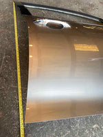 2016 - 2020 KIA OPTIMA Sedan Front Door Paint Code IM Right Passenger Side RH
