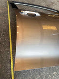 2016 - 2020 KIA OPTIMA Sedan Front Door Paint Code IM Right Passenger Side RH