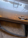 2016 - 2020 KIA OPTIMA Sedan Front Door Paint Code IM Right Passenger Side RH