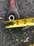 2012 - 2018 FORD FOCUS Front Lower Control Locating Arm Left Side and Right Side