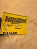 2016 FORD FOCUS Front Door Control Module BV6N-14B531-EA Left Driver Side LH OEM