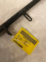 2001 - 2004 LEXUS LS430 Rear Lateral Control Arm Rearward Left Driver Side OEM