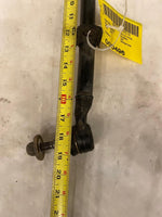 2001 - 2004 LEXUS LS430 Rear Lateral Control Arm Rearward Left Driver Side OEM