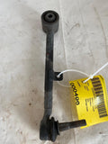 2001 - 2004 LEXUS LS430 Rear Lateral Control Arm Rearward Left Driver Side LH