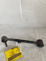 2001 - 2004 LEXUS LS430 Rear Lateral Control Arm Rearward Left Driver Side LH