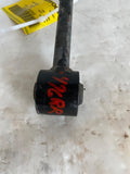 2001 - 2004 LEXUS LS430 Rear Lateral Control Arm Rearward Left Driver Side LH