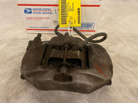 2001 - 2006 LEXUS LS430 4.3L Front Brake Disc Caliper Left Driver Side LH OEM