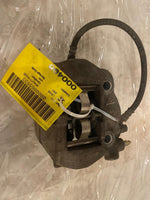 2001 - 2006 LEXUS LS430 4.3L Rear Brake Disc Caliper Right Passenger Side RH