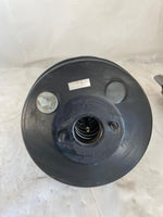 2001 - 2004 LEXUS LS430 4.3L Engine Power Brake Booster PIN 131010-50540 OEM
