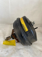 2001 - 2004 LEXUS LS430 4.3L Engine Power Brake Booster PIN 131010-50540 OEM