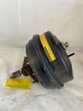 2001 - 2004 LEXUS LS430 4.3L Engine Power Brake Booster PIN 131010-50540 OEM