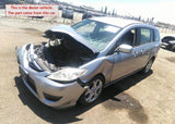2006-2017 MAZDA 5 Air Bag Airbag Roof Front Left Driver Side LH Mazda5 Hatchback