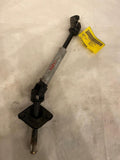 2006 RANGE ROVER 4.4L Steering Column Intermediate Steering Shaft OEM