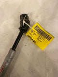 2006 RANGE ROVER 4.4L Steering Column Intermediate Steering Shaft OEM