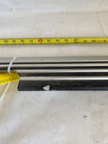 2006 RANGE ROVER Front Door Sill Trim Scuff Plate Left Driver Side LH OEM