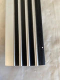 2006 RANGE ROVER Front Door Sill Trim Scuff Plate Right Passenger Side RH OEM