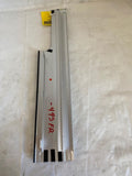 2006 RANGE ROVER Front Door Sill Trim Scuff Plate Right Passenger Side RH OEM