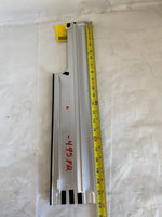 2006 RANGE ROVER Front Door Sill Trim Scuff Plate Right Passenger Side RH OEM