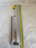 2006 RANGE ROVER Front Door Sill Trim Scuff Plate Right Passenger Side RH OEM