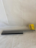 2006 RANGE ROVER Front Door Sill Trim Scuff Plate Right Passenger Side RH OEM