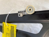 2003 - 2009 RANGE ROVER Rear Door Window Electric Regulator Left Driver Side LH