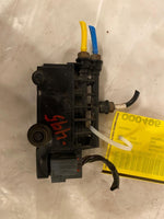2006 RANGE ROVER 4.4L 8 Cylinder Air Suspension Control Solenoid Valve OEM