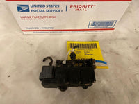 2006 RANGE ROVER 4.4L 8 Cylinder Air Suspension Control Solenoid Valve OEM