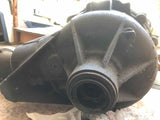 2006 - 2009 RANGE ROVER 4.4L Engine Motor Coolant Water Auxiliary Pump OEM