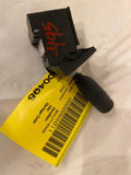 2003 - 2009 RANGE ROVER Turn Signal Combination Switch Steering Column Mounted