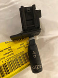 2003 - 2009 RANGE ROVER Turn Signal Combination Switch Steering Column Mounted