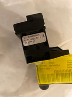 2003 - 2009 RANGE ROVER Turn Signal Combination Switch Steering Column Mounted