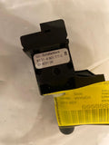 2003 - 2009 RANGE ROVER Turn Signal Combination Switch Steering Column Mounted