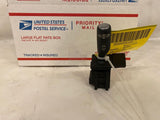 2003 - 2009 RANGE ROVER Turn Signal Combination Switch Steering Column Mounted