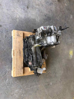 2006 - 2011 CADILLAC DTS 4.6L 8 Cylinder Automatic Transmission 137K Miles