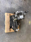 2006 - 2011 CADILLAC DTS 4.6L 8 Cylinder Automatic Transmission 137K Miles