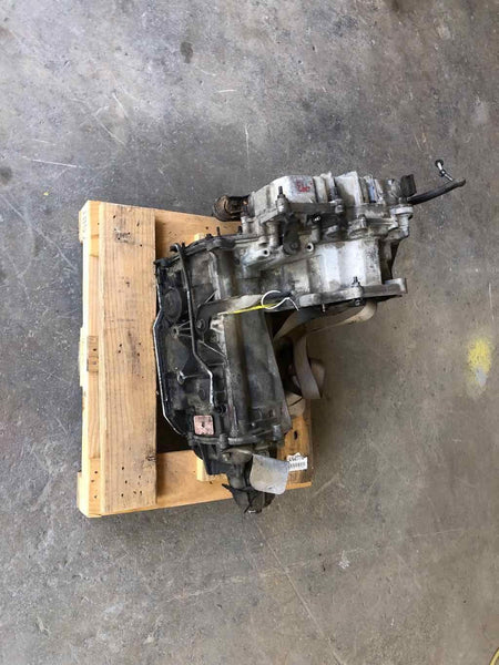 2006 - 2011 CADILLAC DTS 4.6L 8 Cylinder Automatic Transmission 137K Miles