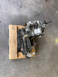2006 - 2011 CADILLAC DTS 4.6L 8 Cylinder Automatic Transmission 137K Miles