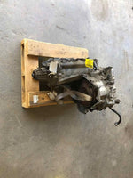 2006 - 2011 CADILLAC DTS 4.6L 8 Cylinder Automatic Transmission 137K Miles