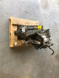 2006 - 2011 CADILLAC DTS 4.6L 8 Cylinder Automatic Transmission 137K Miles