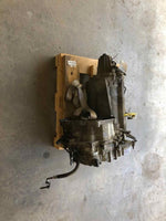 2006 - 2011 CADILLAC DTS 4.6L 8 Cylinder Automatic Transmission 137K Miles