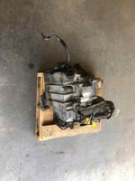 2006 - 2011 CADILLAC DTS 4.6L 8 Cylinder Automatic Transmission 137K Miles