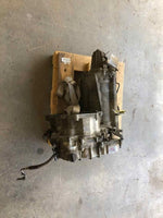 2006 - 2011 CADILLAC DTS 4.6L 8 Cylinder Automatic Transmission 137K Miles