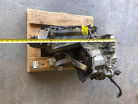 2006 - 2011 CADILLAC DTS 4.6L 8 Cylinder Automatic Transmission 137K Miles