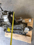 2006 - 2011 CADILLAC DTS 4.6L 8 Cylinder Automatic Transmission 137K Miles