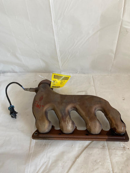 2006 - 2011 CADILLAC DTS 4.6L Exhaust Manifold Left Driver Side LH OEM