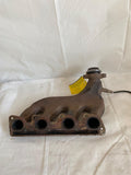 2006 - 2011 CADILLAC DTS 4.6L Exhaust Manifold Left Driver Side LH OEM